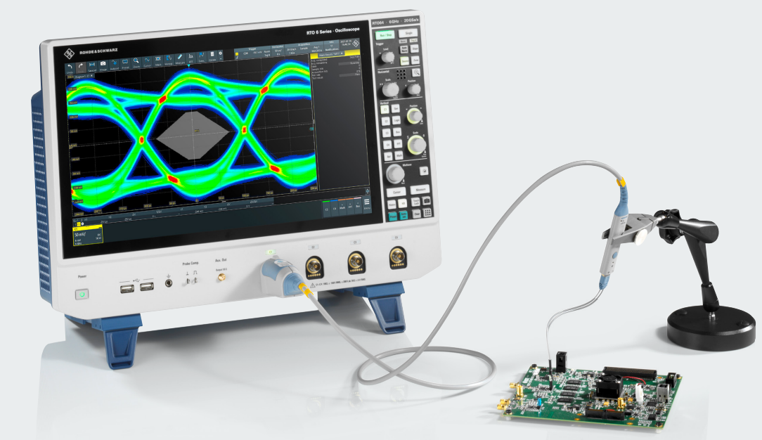 1698889680570639.png image.png