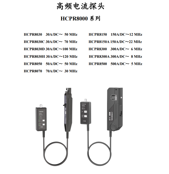 1743580055499646.png image.png