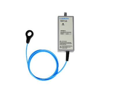 知用罗氏线圈高频电流探头CPH9000系列
